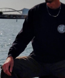 wjk | カーゴパンツ