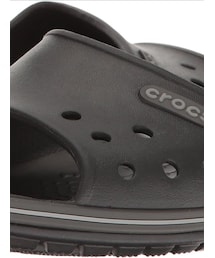 crocs | サンダル