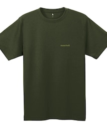 mont-bell | Tシャツ/カットソー