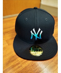 NEW ERA | キャップ