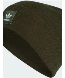adidas | ニットキャップ/ビーニー