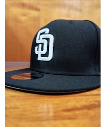 NEW ERA | キャップ