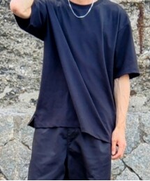 GU | Tシャツ/カットソー
