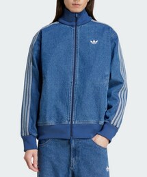 adidas | ジャージ