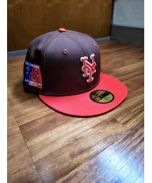 NEW ERA | キャップ