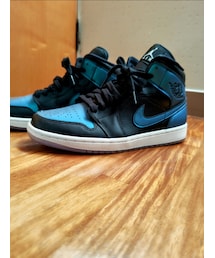 AIR JORDAN | スニーカー