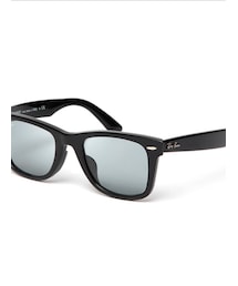 Ray-Ban | サングラス