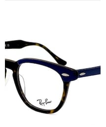 Ray-Ban | メガネ
