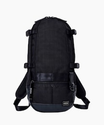 PORTER | バックパック/リュック