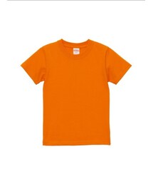 United Athle | Tシャツ/カットソー