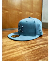 NEW ERA | キャップ