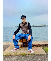 JOURNAL STANDARD | ベスト