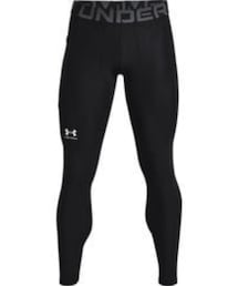 UNDER ARMOUR | その他アンダーウェア/インナー