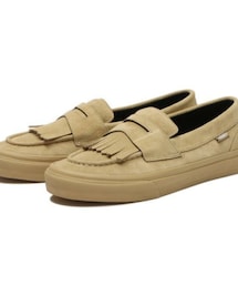 VANS | スニーカー