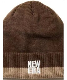 NEW ERA | ニットキャップ/ビーニー