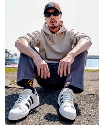 Ray-Ban | サングラス
