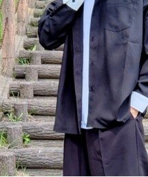 GU | Tシャツ/カットソー