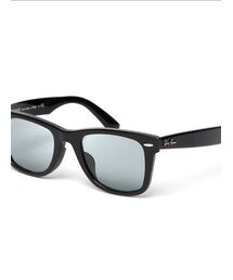 Ray-Ban | サングラス