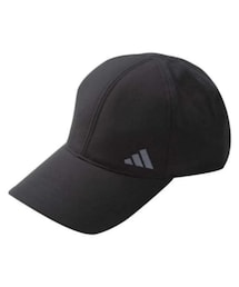 adidas | キャップ
