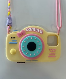 SHEIN | スマホケース/カバー