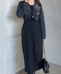 ZARA | ワンピース/ドレス