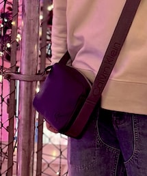 Calvin Klein | バッグ