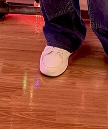 Calvin Klein | シューズ