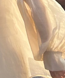 select MOCA by misato | シャツ/ブラウス