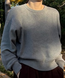 UNIQLO | ニット/セーター