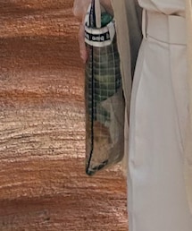 beautiful people | ショルダーバッグ