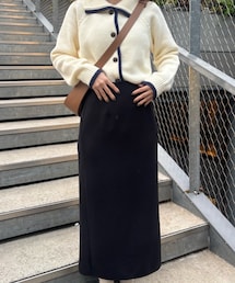 UNIQLO | スカート