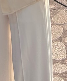 UNIQLO | スラックス