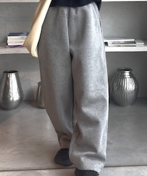 UNIQLO | スウェットパンツ