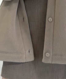 UNIQLO | スカート