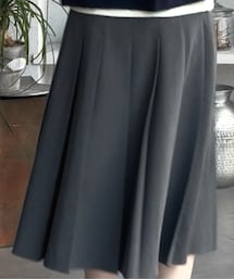 UNIQLO | スカート