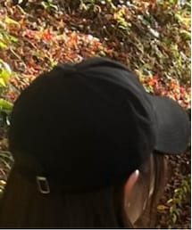 Heartdance | キャップ