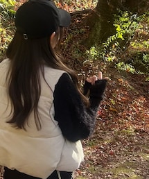 GRL | ニット/セーター