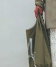 Deuxieme Classe | バッグ