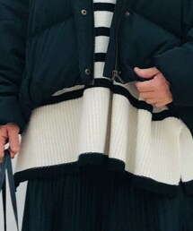 しまむら | ニット/セーター