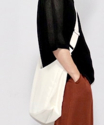 GU | ショルダーバッグ