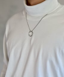 SBG×やーこん 12/16発売！ | ネックレス
