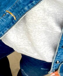 GAP | パーカー