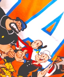 GAP | Tシャツ/カットソー