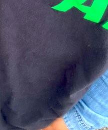 NIKE | Tシャツ/カットソー