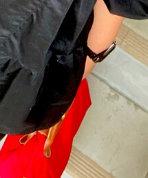 LONGCHAMP | ハンドバッグ