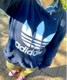 adidas | ニット/セーター