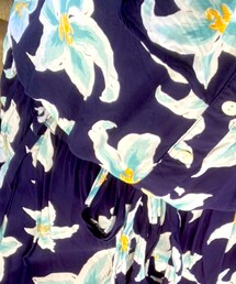 Kahiko | シャツ/ブラウス