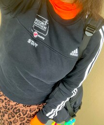 adidas | スウェット