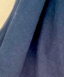 JEANASIS | Tシャツ/カットソー