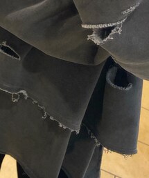 古着 | スウェット